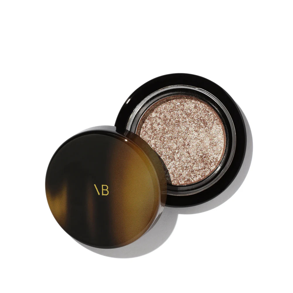 Victoria Beckham Beauty 奢華晶鑽眼影 5g