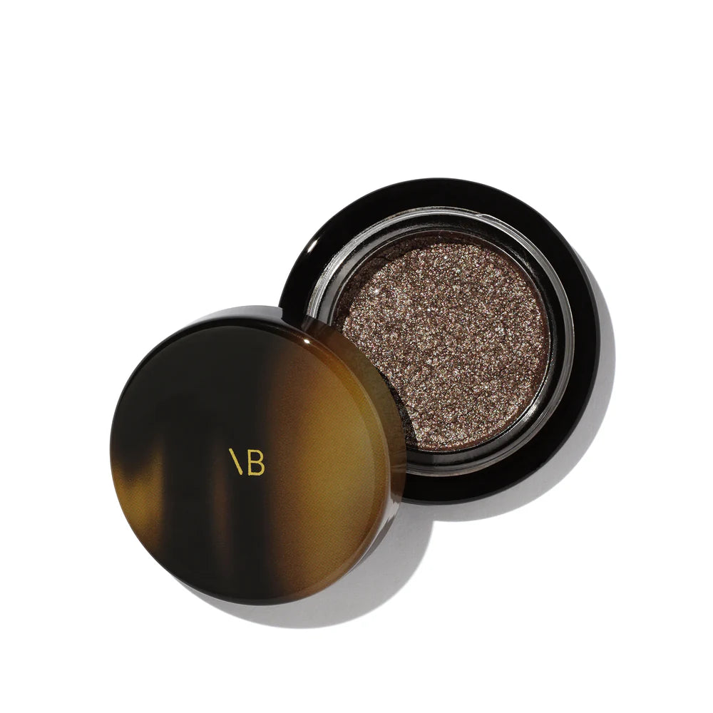 Victoria Beckham Beauty 奢華晶鑽眼影 5g