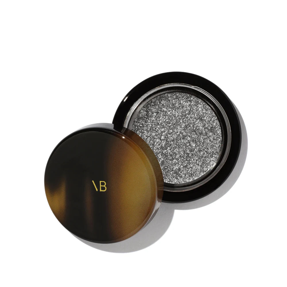 Victoria Beckham Beauty 奢華晶鑽眼影 5g