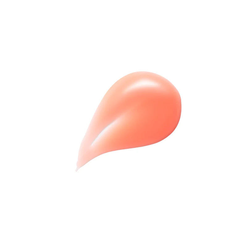 Kylie Cosmetics 奶油滋養護唇膏 10g