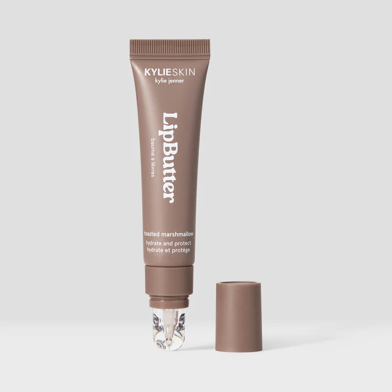 Kylie Cosmetics 奶油滋養護唇膏 10g