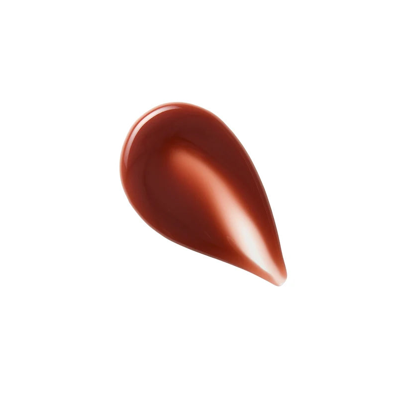 Kylie Cosmetics 奶油滋養護唇膏 10g