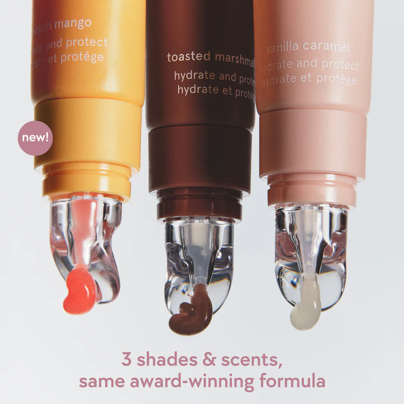 Kylie Cosmetics 奶油潤色護唇膏 10g