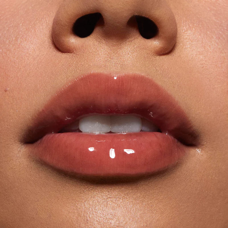 Kylie Cosmetics 奶油滋養護唇膏 10g