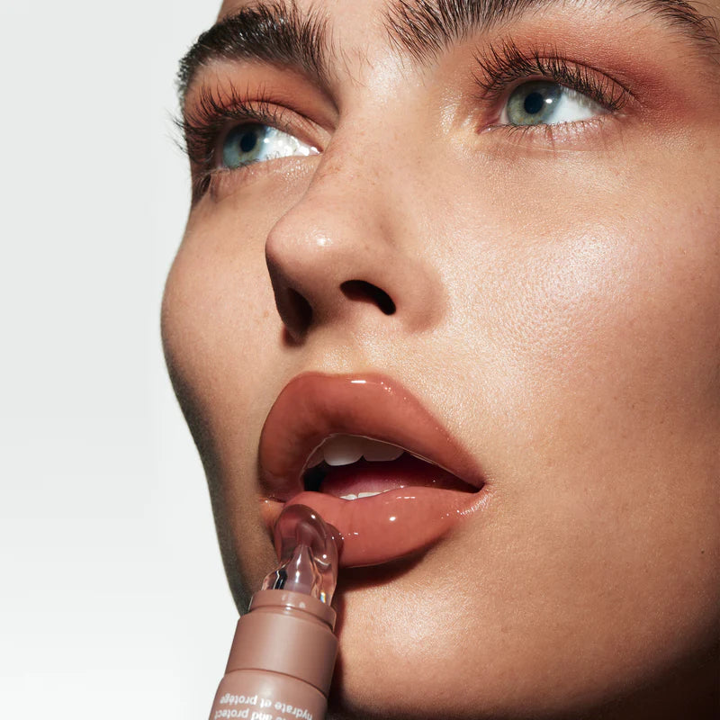 Kylie Cosmetics 奶油滋養護唇膏 10g