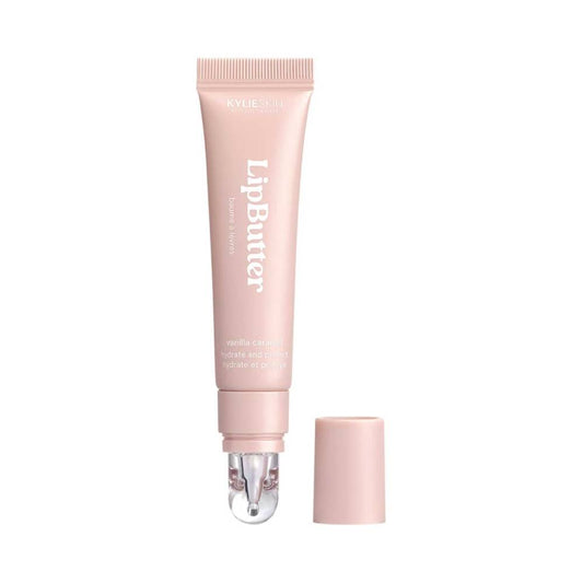 Kylie Cosmetics 奶油滋養護唇膏 10g
