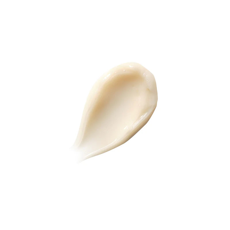 Kylie Cosmetics 奶油滋養護唇膏 10g