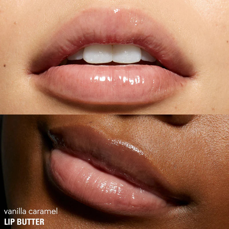 Kylie Cosmetics 奶油滋養護唇膏 10g