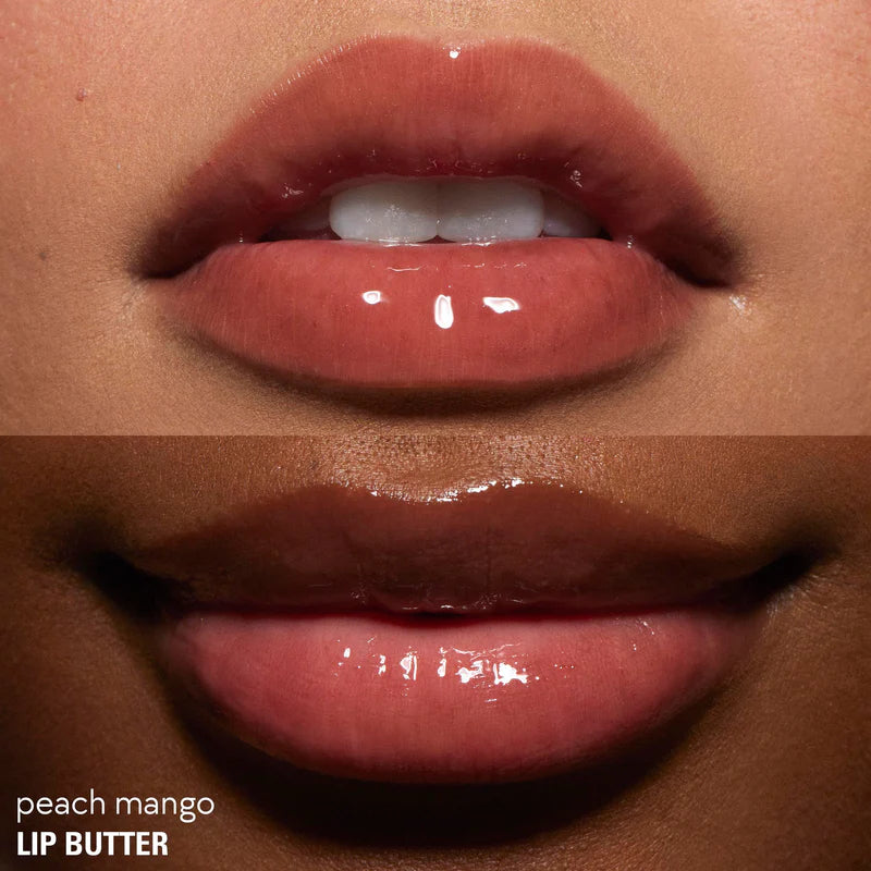 Kylie Cosmetics 奶油滋養護唇膏 10g