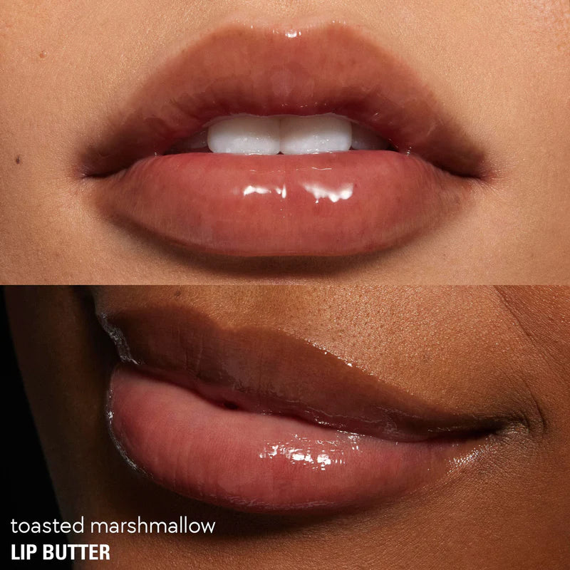 Kylie Cosmetics 奶油滋養護唇膏 10g