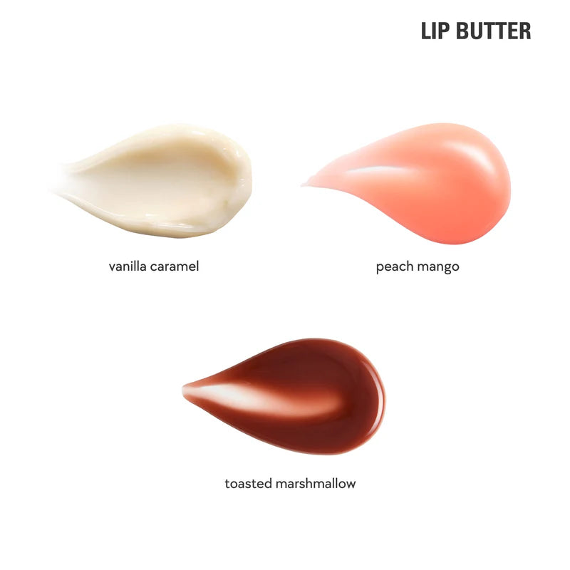 Kylie Cosmetics 奶油潤色護唇膏 10g