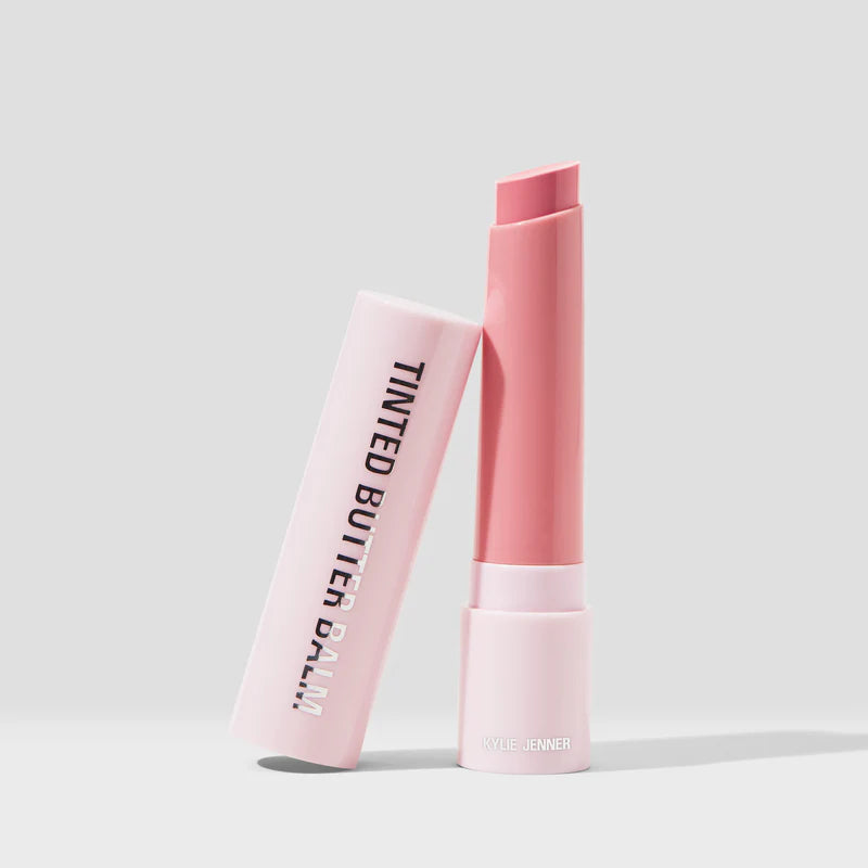 Kylie Cosmetics 奶油潤色護唇膏 2.4g