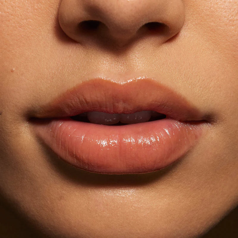 Kylie Cosmetics 奶油潤色護唇膏 2.4g