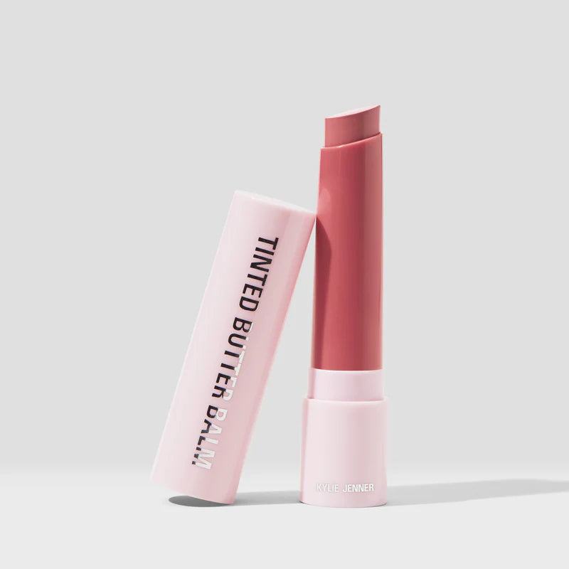 Kylie Cosmetics 奶油潤色護唇膏 2.4g