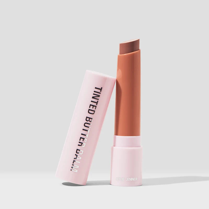 Kylie Cosmetics 奶油潤色護唇膏 2.4g