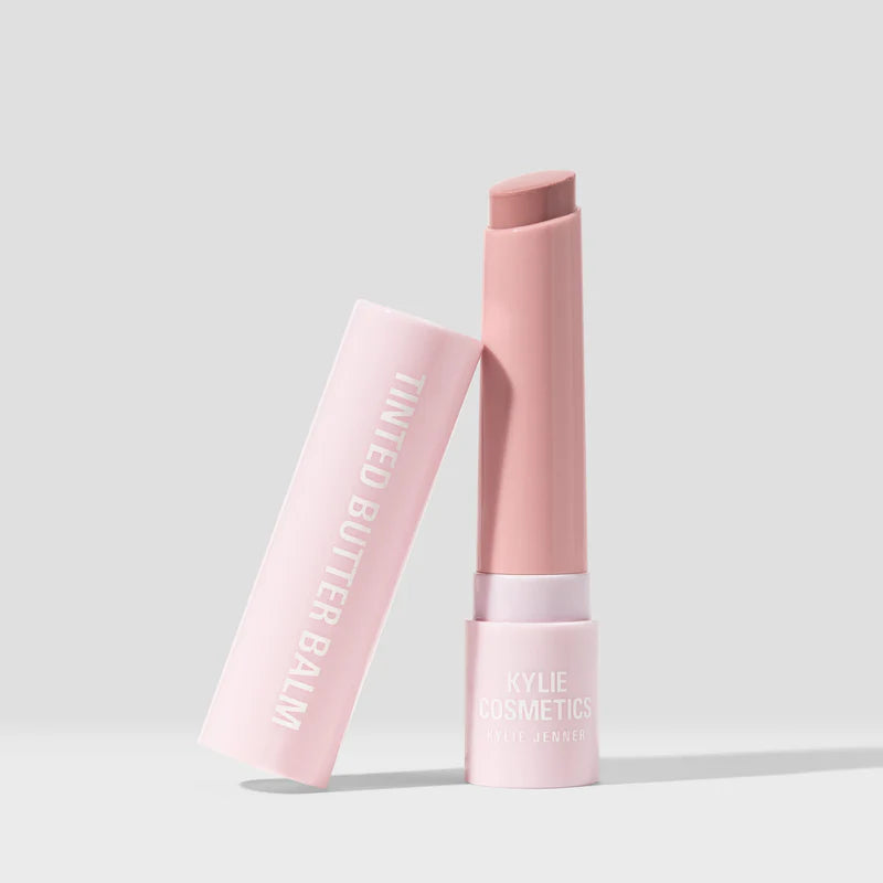 Kylie Cosmetics 奶油潤色護唇膏 2.4g