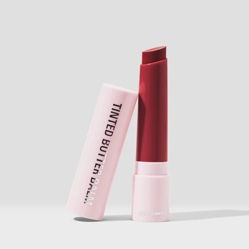 Kylie Cosmetics 奶油潤色護唇膏 2.4g