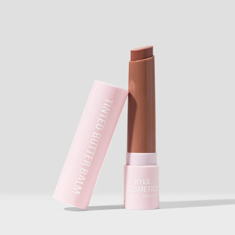 Kylie Cosmetics 奶油潤色護唇膏 2.4g