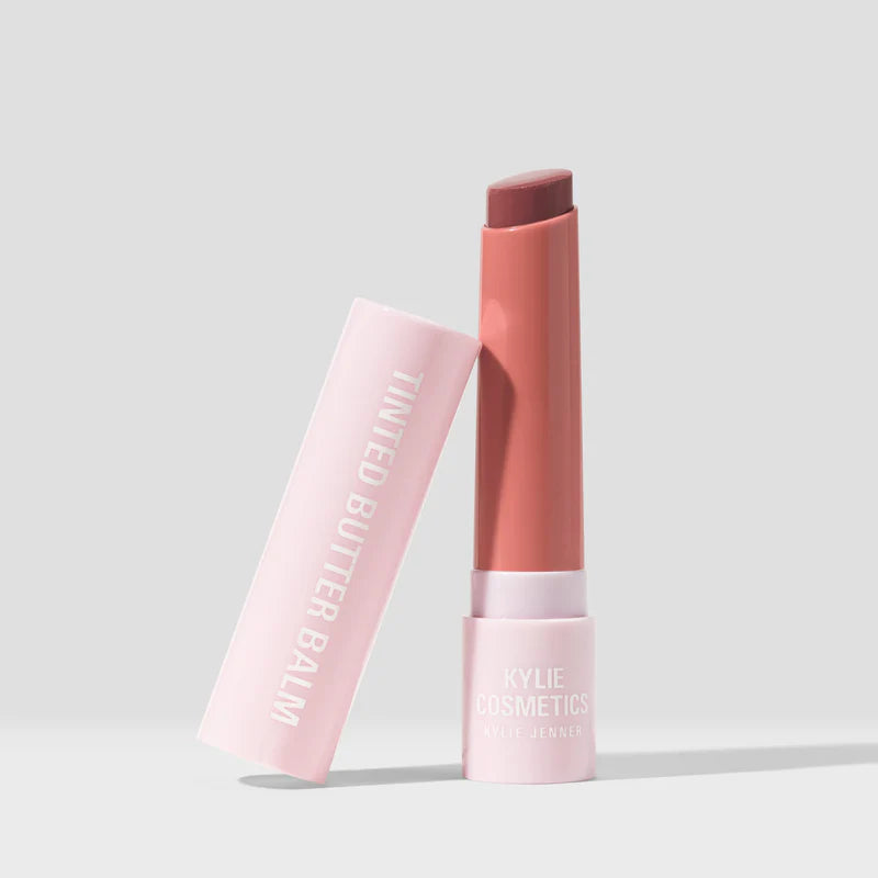 Kylie Cosmetics 奶油潤色護唇膏 2.4g