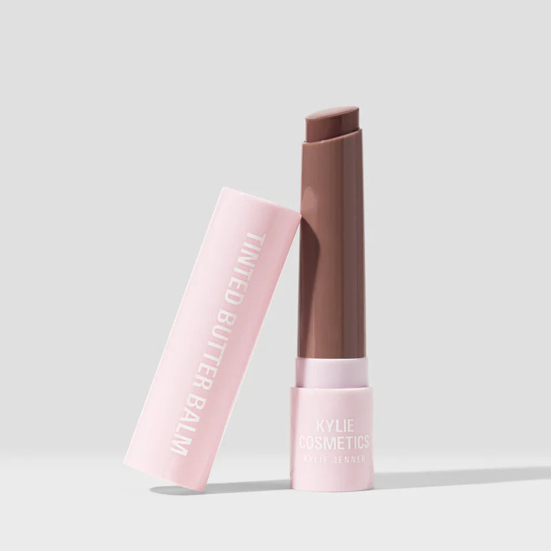 Kylie Cosmetics 奶油潤色護唇膏 2.4g