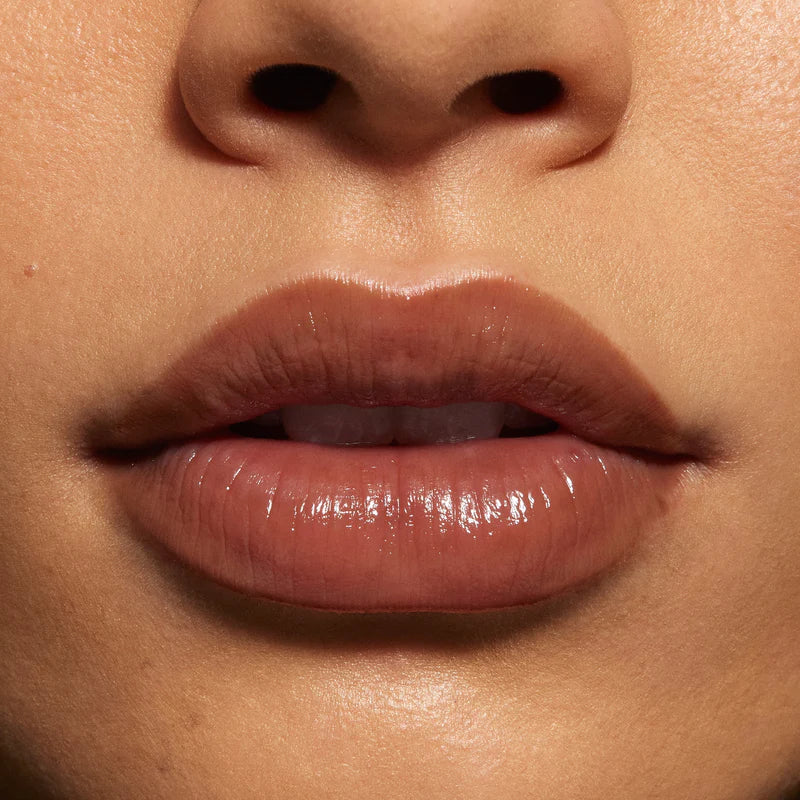 Kylie Cosmetics 奶油潤色護唇膏 2.4g