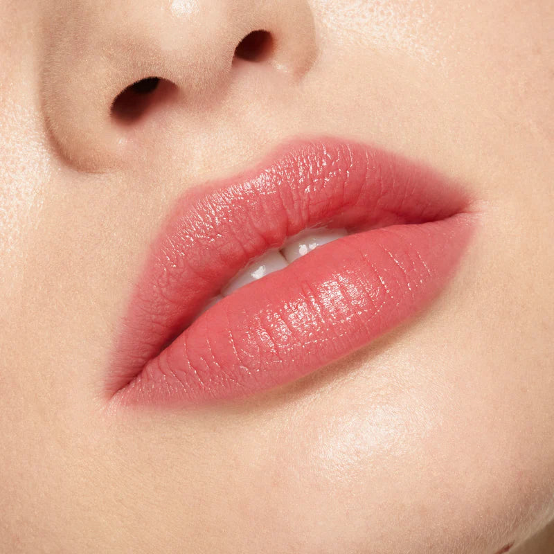 Kylie Cosmetics 奶油潤色護唇膏 2.4g