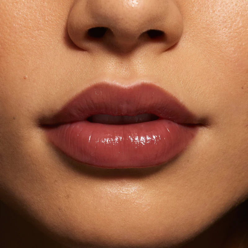 Kylie Cosmetics 奶油潤色護唇膏 2.4g