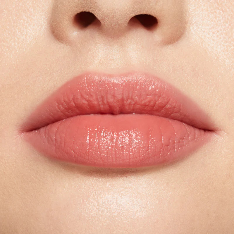 Kylie Cosmetics 奶油潤色護唇膏 2.4g