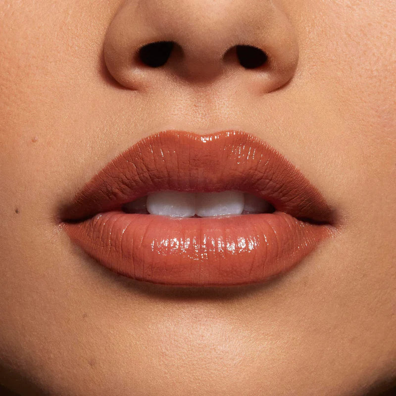 Kylie Cosmetics 光澤唇妝組合