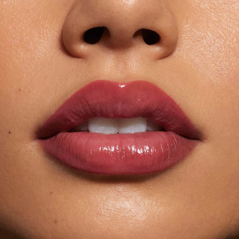 Kylie Cosmetics 光澤唇妝組合