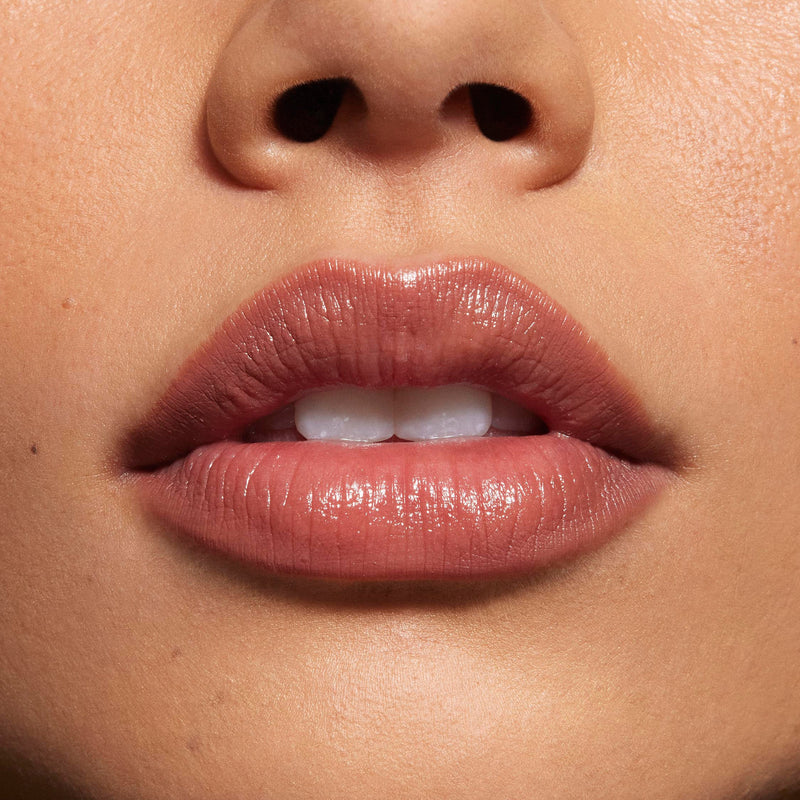 Kylie Cosmetics 光澤唇妝組合