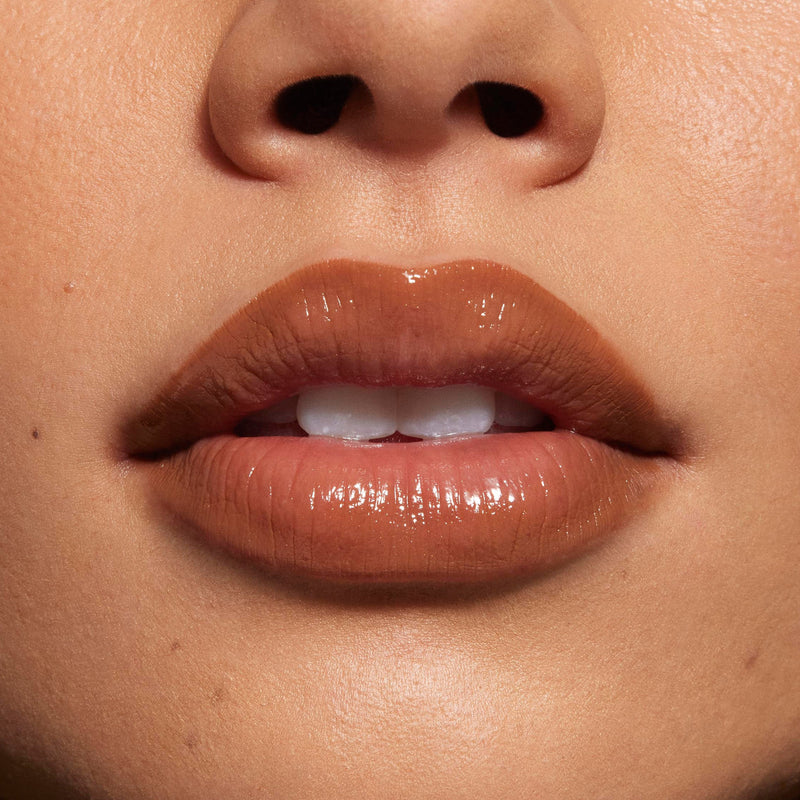Kylie Cosmetics 光澤唇妝組合