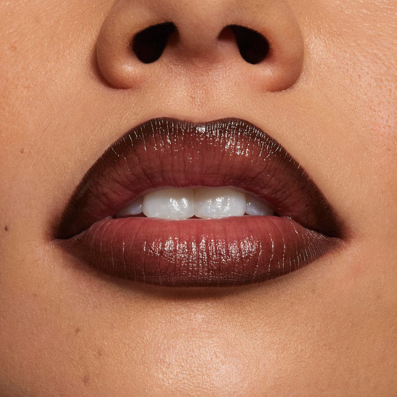 Kylie Cosmetics 光澤唇妝組合