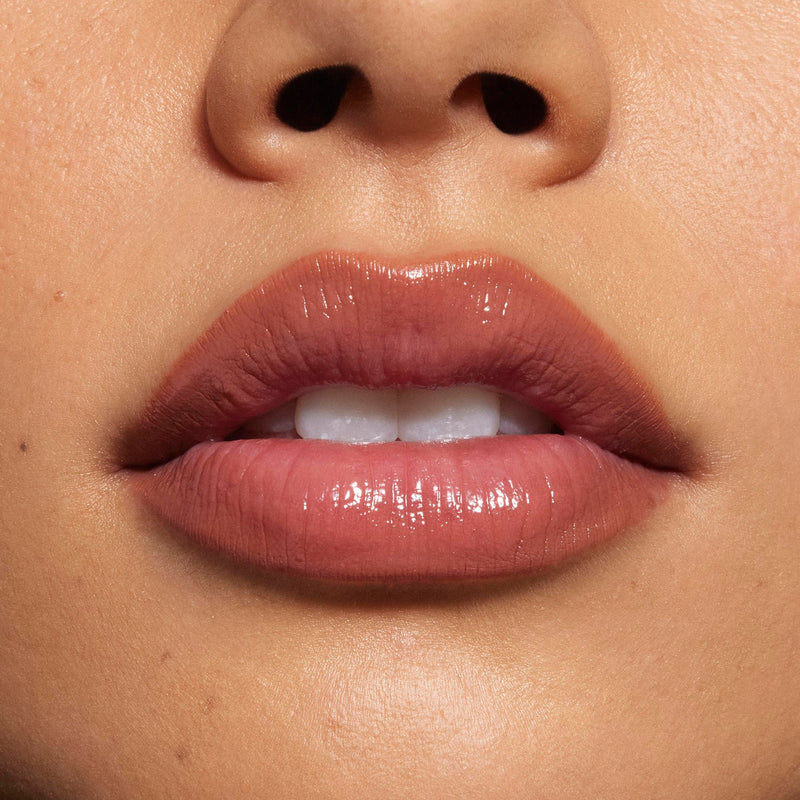 Kylie Cosmetics 光澤唇妝組合