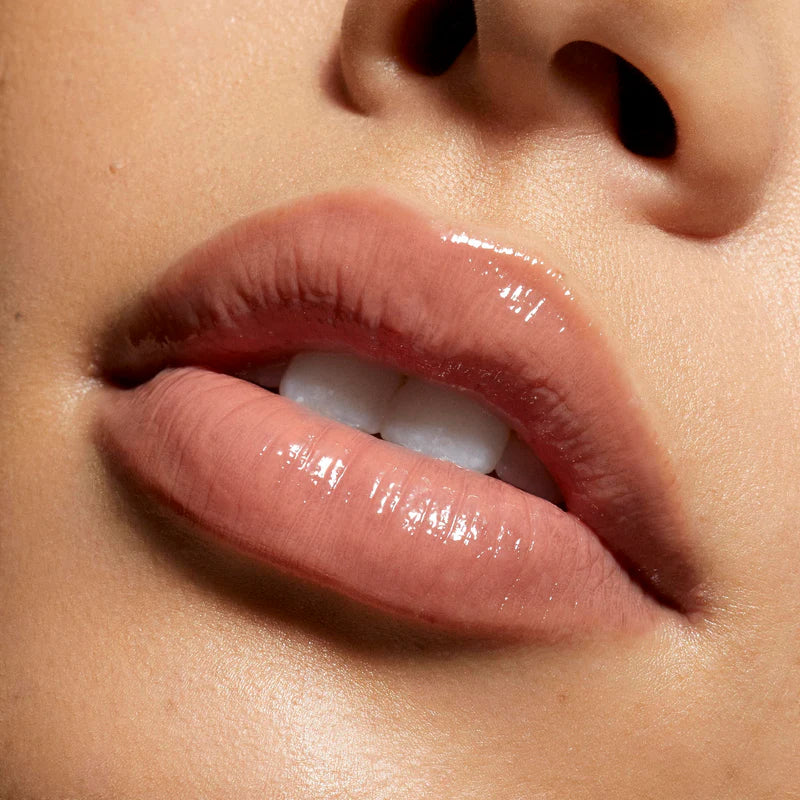Kylie Cosmetics 晶透親吻唇彩 3ml