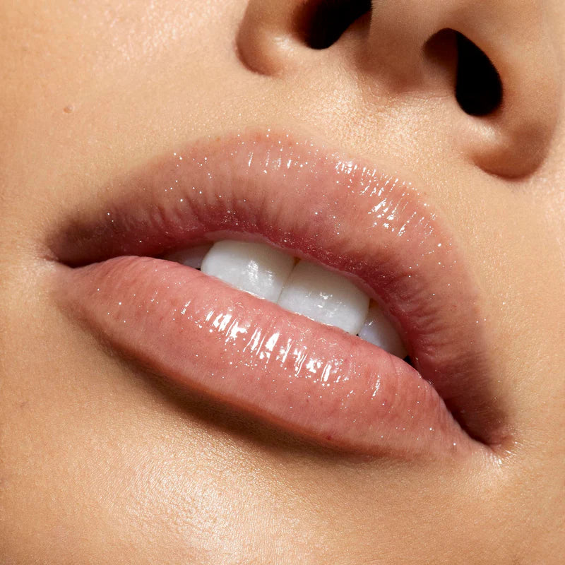 Kylie Cosmetics 晶透親吻唇彩 3ml