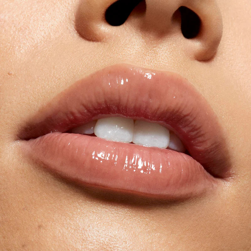 Kylie Cosmetics 晶透親吻唇彩 3ml