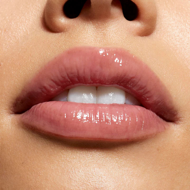 Kylie Cosmetics 晶透親吻唇彩 3ml