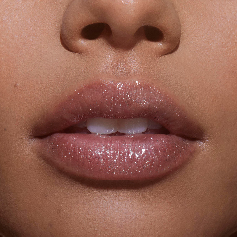 Kylie Cosmetics 晶透親吻唇彩 3ml
