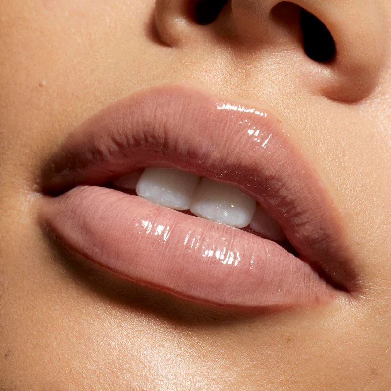 Kylie Cosmetics 晶透親吻唇彩 3ml