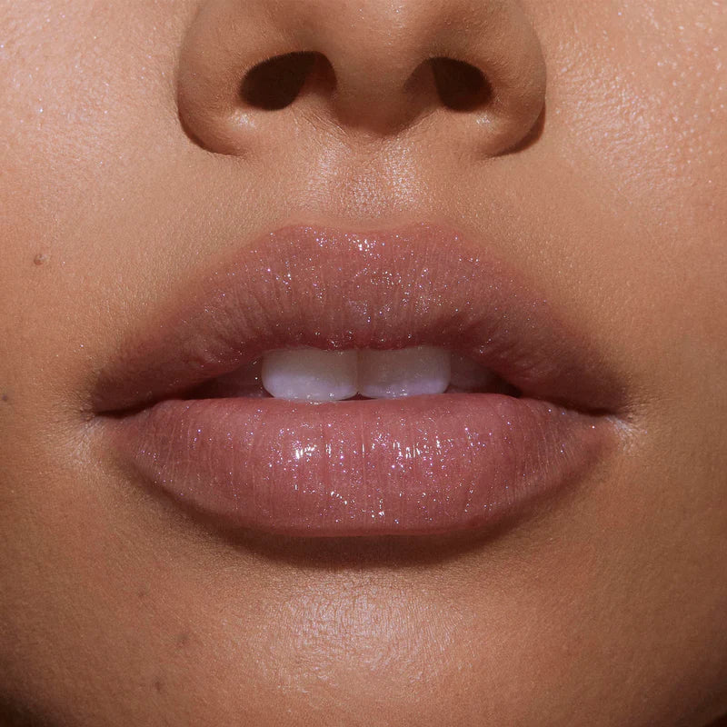 Kylie Cosmetics 晶透親吻唇彩 3ml