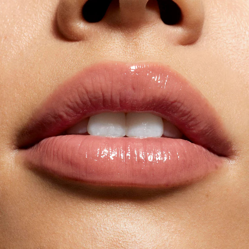 Kylie Cosmetics 晶透親吻唇彩 3ml