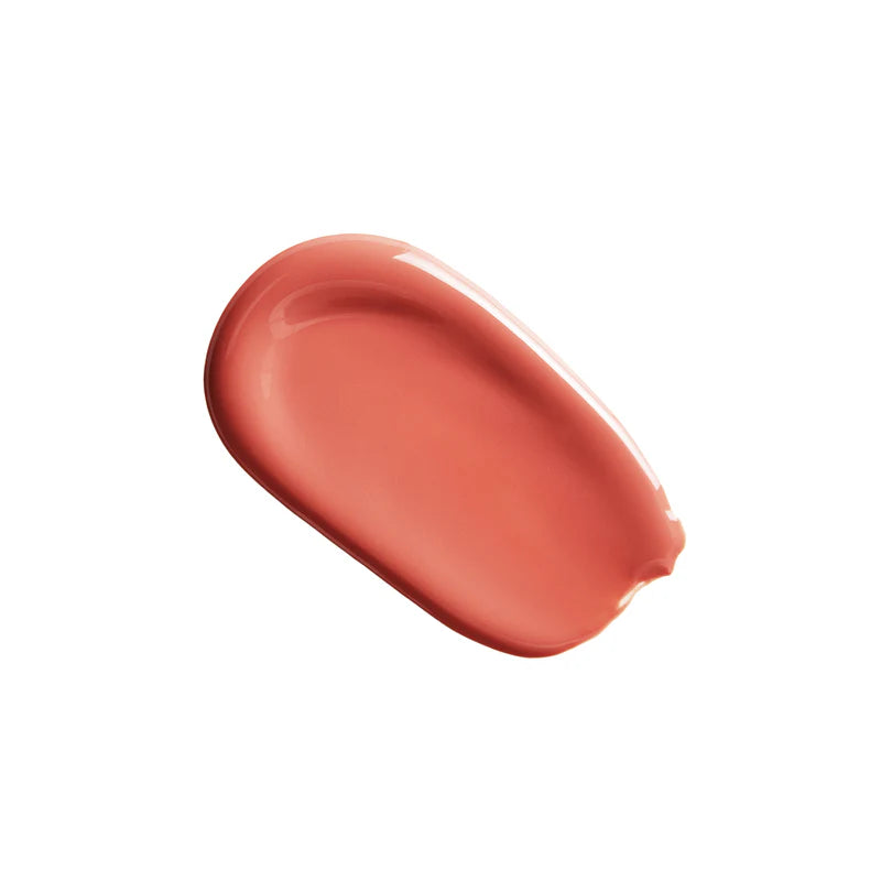 Kylie Cosmetics 晶透親吻唇彩 3ml
