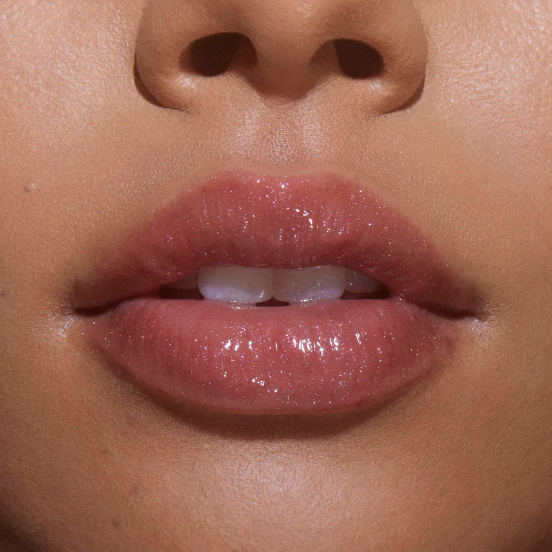 Kylie Cosmetics 晶透親吻唇彩 3ml