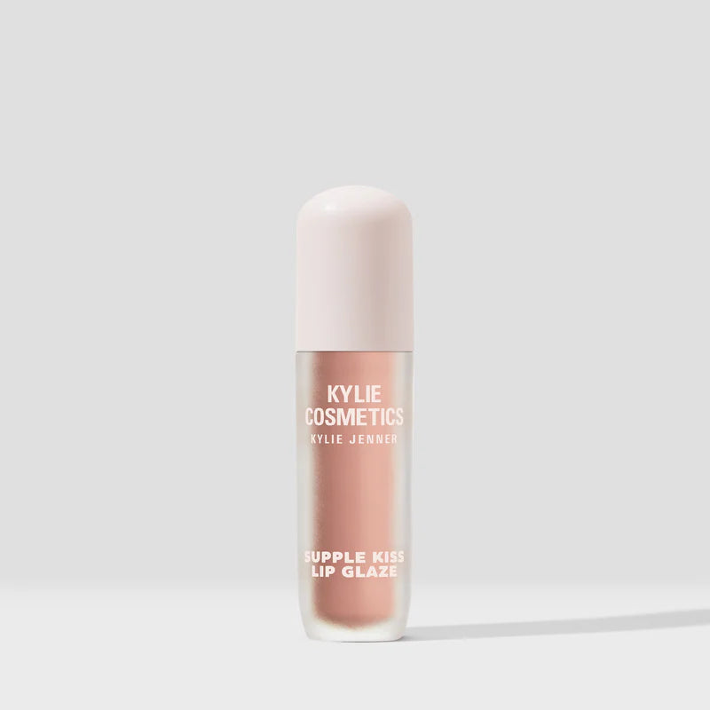 Kylie Cosmetics 晶透親吻唇彩 3ml