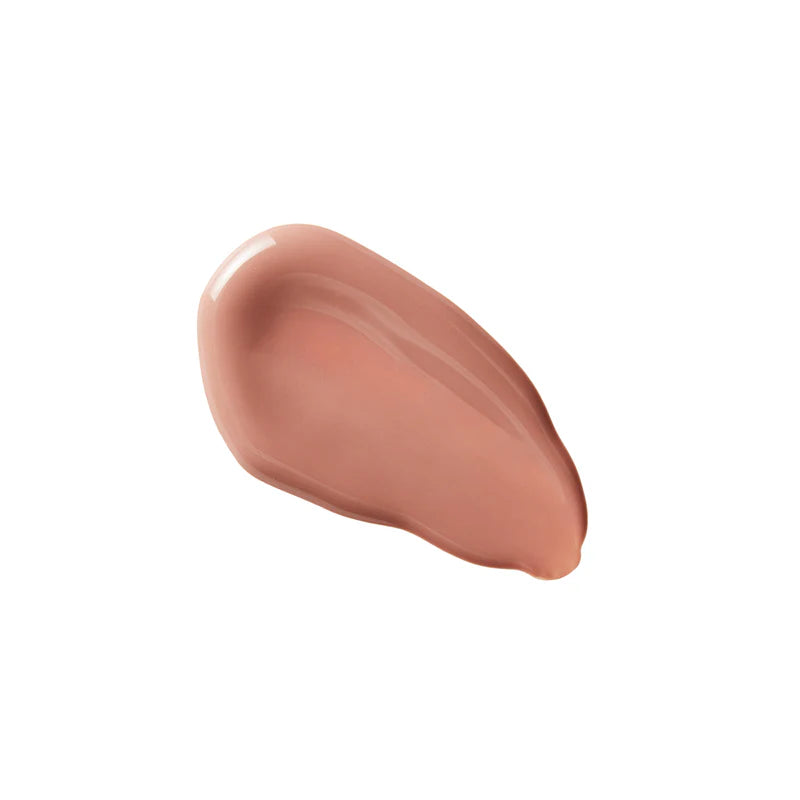 Kylie Cosmetics 晶透親吻唇彩 3ml