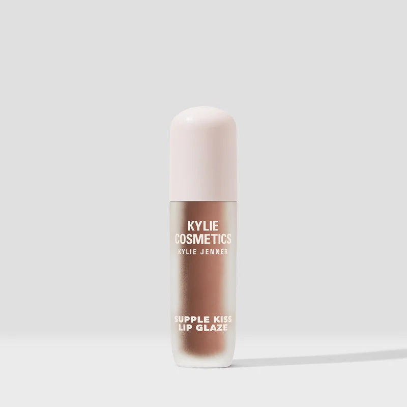Kylie Cosmetics 晶透親吻唇彩 3ml