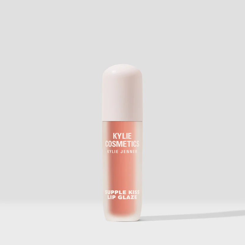 Kylie Cosmetics 晶透親吻唇彩 3ml