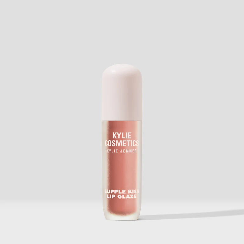 Kylie Cosmetics 晶透親吻唇彩 3ml