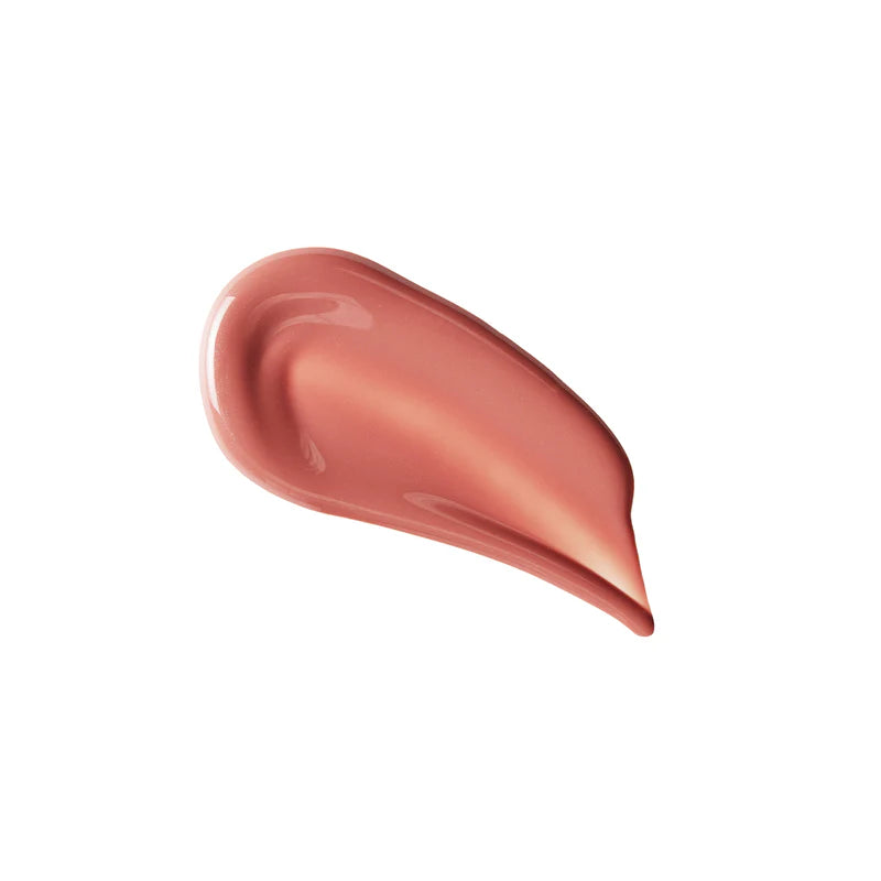 Kylie Cosmetics 晶透親吻唇彩 3ml